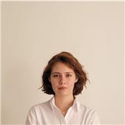 Aide révisions Bac général : Français, Philo, Grand Oral, spécialités